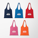 Example 3 of selected product