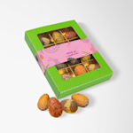 Example 3 of selected product