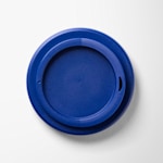 Example 10 of selected product