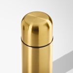 Example 8 of selected product