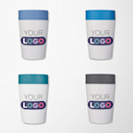 Example 4 of selected product