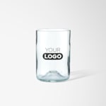 Example 2 of selected product