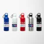 Example 2 of selected product