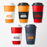 Example 8 of selected product