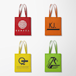 Example 3 of selected product
