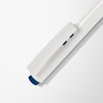 Example 5 of selected product