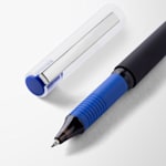 Example 4 of selected product