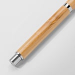 Example 4 of selected product