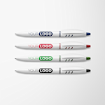 Example 2 of selected product