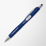 Example 5 of selected product