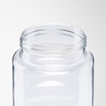 Example 7 of selected product