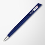 Example 5 of selected product