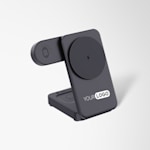 Example 3 of selected product