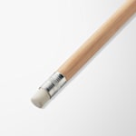 Example 5 of selected product