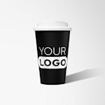Example 2 of selected product