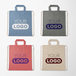 Example 2 of selected product