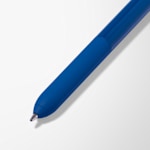 Example 5 of selected product