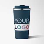 Example 2 of selected product