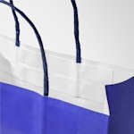 Example 4 of selected product
