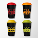 Example 4 of selected product