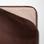 Example 4 of selected product