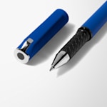 Example 5 of selected product