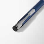 Example 4 of selected product