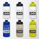 Example 3 of selected product