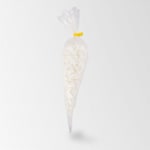 Example 5 of selected product