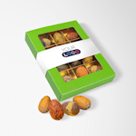Example 5 of selected product