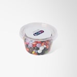 Example 3 of selected product