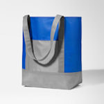 Example 4 of selected product