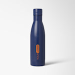Example 2 of selected product