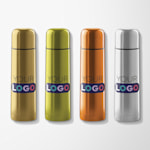 Example 4 of selected product
