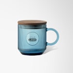 Example 5 of selected product