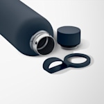 Example 5 of selected product