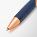 Example 4 of selected product