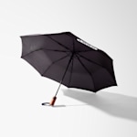 Example 6 of selected product