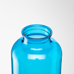Example 5 of selected product