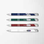 Example 2 of selected product