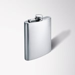Example 3 of selected product