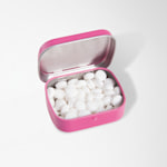 Example 4 of selected product