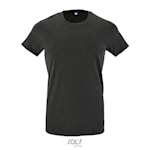 Example 2 of selected product