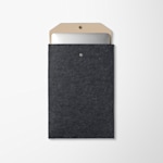 Example 5 of selected product