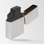 Example 2 of selected product