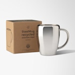 Example 3 of selected product