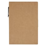 Example 2 of selected product