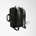 Example 5 of selected product
