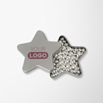 Example 4 of selected product