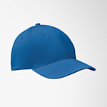 Example 7 of selected product